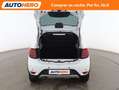 Dacia Sandero 1.5 Blue dCi 15 ans Blanco - thumbnail 17