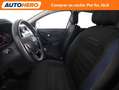 Dacia Sandero 1.5 Blue dCi 15 ans Blanco - thumbnail 11