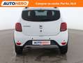 Dacia Sandero 1.5 Blue dCi 15 ans Blanco - thumbnail 5
