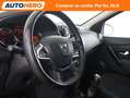 Dacia Sandero 1.5 Blue dCi 15 ans Blanco - thumbnail 12