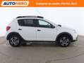 Dacia Sandero 1.5 Blue dCi 15 ans Blanco - thumbnail 7