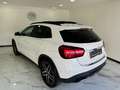 Mercedes-Benz GLA 220 GLA 220 d Premium  auto-TETTO-GARANTITA-2019 Bianco - thumbnail 6