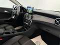 Mercedes-Benz GLA 220 GLA 220 d Premium  auto-TETTO-GARANTITA-2019 Wit - thumbnail 16