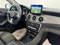 Mercedes-Benz GLA 220 GLA 220 d Premium  auto-TETTO-GARANTITA-2019 Wit - thumbnail 17