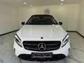 Mercedes-Benz GLA 220 GLA 220 d Premium  auto-TETTO-GARANTITA-2019 Bianco - thumbnail 3