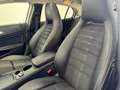 Mercedes-Benz GLA 220 GLA 220 d Premium  auto-TETTO-GARANTITA-2019 Bianco - thumbnail 13