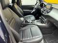 Mercedes-Benz X 250 X 250 d 4Matic Doppelkabine Edition Power Hardtop Bleu - thumbnail 21