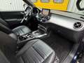 Mercedes-Benz X 250 X 250 d 4Matic Doppelkabine Edition Power Hardtop Bleu - thumbnail 22