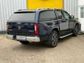 Mercedes-Benz X 250 X 250 d 4Matic Doppelkabine Edition Power Hardtop Bleu - thumbnail 16