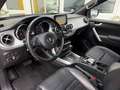 Mercedes-Benz X 250 X 250 d 4Matic Doppelkabine Edition Power Hardtop Bleu - thumbnail 18