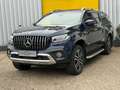 Mercedes-Benz X 250 X 250 d 4Matic Doppelkabine Edition Power Hardtop Bleu - thumbnail 10