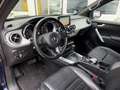 Mercedes-Benz X 250 X 250 d 4Matic Doppelkabine Edition Power Hardtop Bleu - thumbnail 6