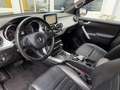 Mercedes-Benz X 250 X 250 d 4Matic Doppelkabine Edition Power Hardtop Bleu - thumbnail 12