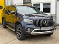 Mercedes-Benz X 250 X 250 d 4Matic Doppelkabine Edition Power Hardtop Bleu - thumbnail 24