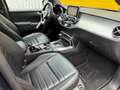 Mercedes-Benz X 250 X 250 d 4Matic Doppelkabine Edition Power Hardtop Bleu - thumbnail 7