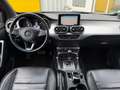 Mercedes-Benz X 250 X 250 d 4Matic Doppelkabine Edition Power Hardtop Bleu - thumbnail 13