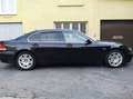 BMW 760 760Li Aut. Schwarz - thumbnail 1