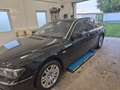 BMW 760 760Li Aut. Schwarz - thumbnail 16