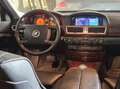 BMW 760 760Li Aut. Schwarz - thumbnail 2