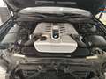 BMW 760 760Li Aut. Schwarz - thumbnail 5
