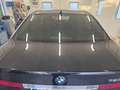 BMW 760 760Li Aut. Schwarz - thumbnail 18