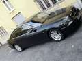 BMW 760 760Li Aut. Schwarz - thumbnail 20