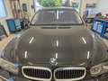 BMW 760 760Li Aut. Schwarz - thumbnail 17
