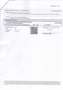 BMW 760 760Li Aut. Schwarz - thumbnail 22