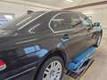 BMW 760 760Li Aut. Schwarz - thumbnail 14