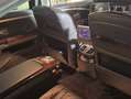 BMW 760 760Li Aut. Schwarz - thumbnail 4