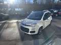 Fiat Panda Young Weiß - thumbnail 1