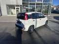 Fiat Panda Young Weiß - thumbnail 5