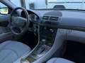 Mercedes-Benz E 200 Kompressor, Avantgarde, 1. HAND, TÜV NEU Noir - thumbnail 12