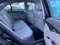 Mercedes-Benz E 200 Kompressor, Avantgarde, 1. HAND, TÜV NEU Noir - thumbnail 10