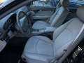 Mercedes-Benz E 200 Kompressor, Avantgarde, 1. HAND, TÜV NEU Noir - thumbnail 7
