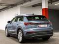 Audi Q4 e-tron Q4 45 e-tron quattro ACC Pano virtCo PDC+Kamera Blau - thumbnail 4