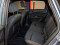 Audi Q4 e-tron Q4 45 e-tron quattro ACC Pano virtCo PDC+Kamera Blau - thumbnail 10