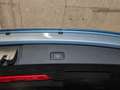 Audi Q4 e-tron Q4 45 e-tron quattro ACC Pano virtCo PDC+Kamera Blau - thumbnail 8