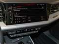 Audi Q4 e-tron Q4 45 e-tron quattro ACC Pano virtCo PDC+Kamera Blau - thumbnail 18
