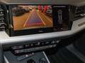 Audi Q4 e-tron Q4 45 e-tron quattro ACC Pano virtCo PDC+Kamera Blau - thumbnail 17