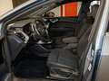 Audi Q4 e-tron Q4 45 e-tron quattro ACC Pano virtCo PDC+Kamera Blau - thumbnail 15