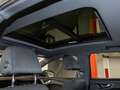 Audi Q4 e-tron Q4 45 e-tron quattro ACC Pano virtCo PDC+Kamera Blau - thumbnail 11