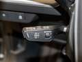 Audi Q4 e-tron Q4 45 e-tron quattro ACC Pano virtCo PDC+Kamera Blau - thumbnail 19