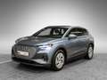 Audi Q4 e-tron Q4 45 e-tron quattro ACC Pano virtCo PDC+Kamera Blau - thumbnail 2