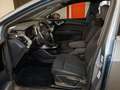 Audi Q4 e-tron Q4 45 e-tron quattro ACC Pano virtCo PDC+Kamera Blau - thumbnail 15