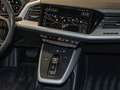 Audi Q4 e-tron Q4 45 e-tron quattro ACC Pano virtCo PDC+Kamera Blau - thumbnail 14