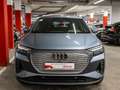 Audi Q4 e-tron Q4 45 e-tron quattro ACC Pano virtCo PDC+Kamera Blau - thumbnail 9
