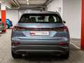 Audi Q4 e-tron Q4 45 e-tron quattro ACC Pano virtCo PDC+Kamera Blau - thumbnail 5