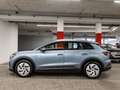 Audi Q4 e-tron Q4 45 e-tron quattro ACC Pano virtCo PDC+Kamera Blau - thumbnail 3