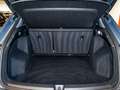 Audi Q4 e-tron Q4 45 e-tron quattro ACC Pano virtCo PDC+Kamera Blau - thumbnail 7